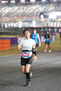 BIB: 64413
                            <button type="button" onclick="openModal(19601921)" class="btn btn-primary btn-sm float-right btn-popup" data-toggle="modal" data-target=".modal-high-quality">
                        <i class="fas fa-shopping-cart"></i> Add to Cart
                    </button>
                                            <button type="button" onclick="isThisMe(19601921, true)" class="btn btn-success btn-sm float-right btn-popup btn-isme hidden" data-toggle="tooltip" data-placement="bottom" title="นี่คือรูปของคุณใช่ไหม คลิกที่นี่เพื่อเอาเข้าอัลบั้ม">
                        <i class="fas fa-plus"></i> Add to album
                    </button>
                    <button type="button" onclick="isThisMe(19601921, false)" class="btn btn-warning btn-sm float-right btn-popup btn-isnotme hidden">
                        <i class="fas fa-ban"></i> Remove from album
                    </button>